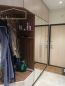 For sale:  2-room apartment - Школьная улица, 17 str., п. Shushary (10625-876) | Dom2000.com #77337802