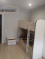 For sale:  2-room apartment - Школьная улица, 17 str., п. Shushary (10625-876) | Dom2000.com #77337803
