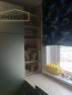For sale:  2-room apartment - Школьная улица, 17 str., п. Shushary (10625-876) | Dom2000.com #77337805