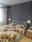 For sale:  2-room apartment - Школьная улица, 17 str., п. Shushary (10625-876) | Dom2000.com #77337808