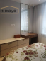 For sale:  2-room apartment - Школьная улица, 17 str., п. Shushary (10625-876) | Dom2000.com #77337809
