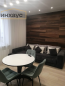 For sale:  2-room apartment - Школьная улица, 17 str., п. Shushary (10625-876) | Dom2000.com #77337810
