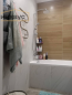 For sale:  2-room apartment - Школьная улица, 17 str., п. Shushary (10625-876) | Dom2000.com #77337813