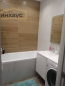 For sale:  2-room apartment - Школьная улица, 17 str., п. Shushary (10625-876) | Dom2000.com #77337814