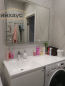 For sale:  2-room apartment - Школьная улица, 17 str., п. Shushary (10625-876) | Dom2000.com #77337815