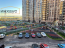 For sale:  2-room apartment - Школьная улица, 17 str., п. Shushary (10625-876) | Dom2000.com #77337819