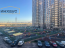 For sale:  2-room apartment - Школьная улица, 17 str., п. Shushary (10625-876) | Dom2000.com #77337820
