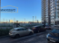 For sale:  2-room apartment - Школьная улица, 17 str., п. Shushary (10625-876) | Dom2000.com #77337823