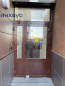 For sale:  2-room apartment - Школьная улица, 17 str., п. Shushary (10625-876) | Dom2000.com #77337824