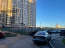 For sale:  2-room apartment - Школьная улица, 17 str., п. Shushary (10625-876) | Dom2000.com #77337826