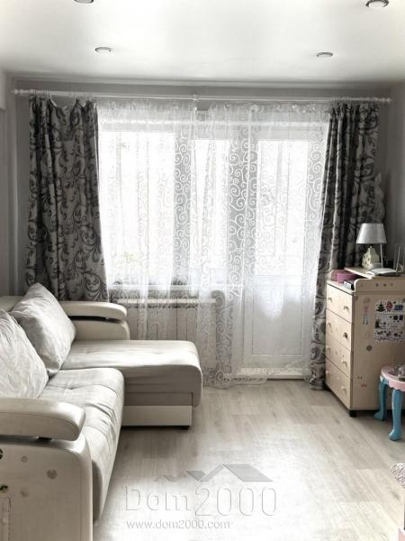For sale:  2-room apartment - 103 str., Irkutsk city (10640-876) | Dom2000.com