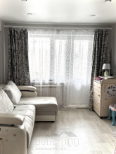 For sale:  2-room apartment - 103 str., Irkutsk city (10640-876) | Dom2000.com