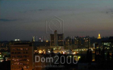Продам 4-кімнатну квартиру - Жмаченко Генерала ул., Дніпровський (3685-876) | Dom2000.com