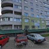 For sale:  3-room apartment - Доковская ул. (Коцюбинское), Kiyevo-Svyatoshinskiy rayon (3687-876) | Dom2000.com