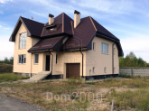 Продам будинок - ул. Центральная, Дарницький (3778-876) | Dom2000.com