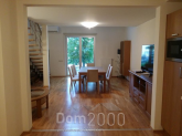 Lease 3-room apartment in the new building - Krasta iela 80 str., Riga (3944-876) | Dom2000.com