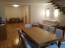 Lease 3-room apartment in the new building - Krasta iela 80 str., Riga (3944-876) | Dom2000.com #23083703