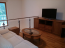 Lease 3-room apartment in the new building - Krasta iela 80 str., Riga (3944-876) | Dom2000.com #23083706