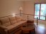 Lease 3-room apartment in the new building - Krasta iela 80 str., Riga (3944-876) | Dom2000.com #23083707