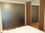 Lease 3-room apartment in the new building - Krasta iela 80 str., Riga (3944-876) | Dom2000.com #23083710