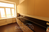 Lease 4-room apartment - Ģertrūdes iela 39 str., Riga (3945-876) | Dom2000.com