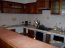 Lease home - Vidrižu iela 41 str., Jurmala (3948-876) | Dom2000.com #23111199