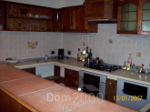 Lease home - Vidrižu iela 41 str., Jurmala (3948-876) | Dom2000.com