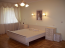 Lease home - Vidrižu iela 41 str., Jurmala (3948-876) | Dom2000.com #23111201