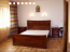 Lease home - Vidrižu iela 41 str., Jurmala (3948-876) | Dom2000.com #23111202