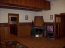 Lease home - Vidrižu iela 41 str., Jurmala (3948-876) | Dom2000.com #23111203