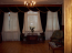 Lease home - Vidrižu iela 41 str., Jurmala (3948-876) | Dom2000.com #23111204
