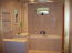 Lease home - Vidrižu iela 41 str., Jurmala (3948-876) | Dom2000.com #50467487