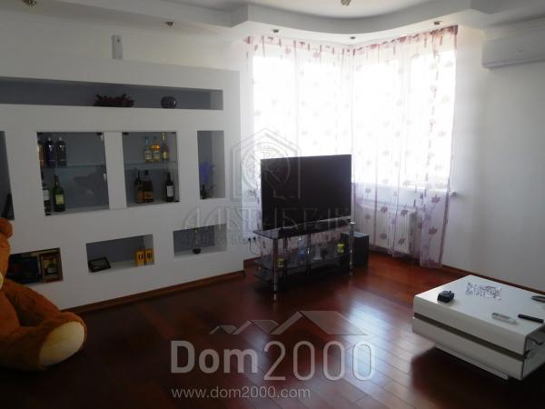 For sale:  3-room apartment - Ирпенская ул., Svyatoshinskiy (4023-876) | Dom2000.com