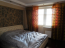 For sale:  3-room apartment - Ирпенская ул., Svyatoshinskiy (4023-876) | Dom2000.com #25588629