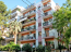 For sale:  2-room apartment - Athens (4117-876) | Dom2000.com #24527570