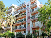 Продам двухкомнатную квартиру - Афины (4117-876) | Dom2000.com