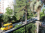 For sale:  2-room apartment - Athens (4117-876) | Dom2000.com #24527576