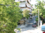 For sale:  2-room apartment - Athens (4117-876) | Dom2000.com #24527577