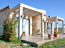 For sale:  home - Sithonia (4118-876) | Dom2000.com #24538232