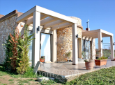 For sale:  home - Sithonia (4118-876) | Dom2000.com