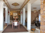 For sale:  home - Sithonia (4118-876) | Dom2000.com #24538234