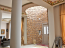 For sale:  home - Sithonia (4118-876) | Dom2000.com #24538238