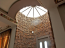For sale:  home - Sithonia (4118-876) | Dom2000.com #24538239