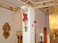 For sale:  home - Sithonia (4118-876) | Dom2000.com #24538242