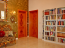 For sale:  home - Sithonia (4118-876) | Dom2000.com #24538243