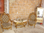 For sale:  home - Sithonia (4118-876) | Dom2000.com #24538246