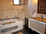 For sale:  home - Sithonia (4118-876) | Dom2000.com #24538249