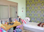 For sale:  home - Sithonia (4118-876) | Dom2000.com #24538258