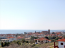 For sale:  home - Sithonia (4118-876) | Dom2000.com #24538261