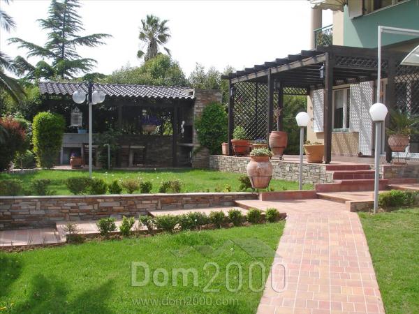 For sale:  home - Thessaloniki (4119-876) | Dom2000.com